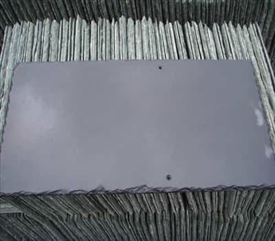 roofing slate_slate tiles_china slate_roofing tiles